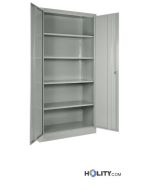 metal-office-cabinet-with-2-doors-h471-17
