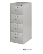 document-storage-filing-cabinet-h471_30