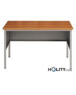 office-desk-h471-31
