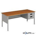 office-desk-with-2-drawers-h471_32