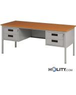 office-desk-with-4-drawers-h471_35