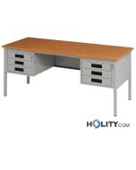office-desk-h471_37