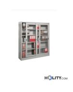 metal-cabinet-sliding-glass-doors-h471_40