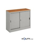 metal-filing-cabinet-h471_41