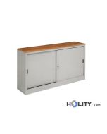 metal-filing-cabinet-h471-42