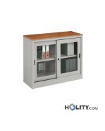 metal-document-display-cabinet-h471_43