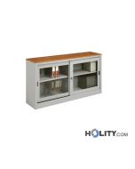 document-cabinet-glass-doors-h471_44