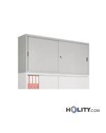 sheet-metal-top-unit-double-sliding-door-h471_46