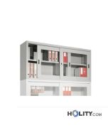 top-unit-with-sliding-glass-doors-h471_48