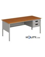 metal-office-desk-h471_49