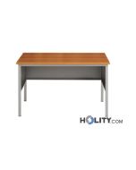 office-desk-without-drawersh471-51