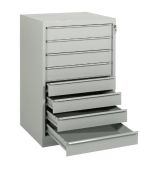 workshop-small-parts-storage-cabinet-8-drawers-h471-52