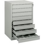 metal-small-parts-drawer-unit-with-8-drawers-h471-53