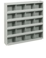 metal-small-parts-storage-rack-with-20-compartments-h471-54