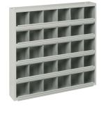 30-bin-spare-parts-shelving-unit-for-hardware-stores-h471-55