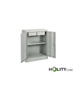 multi-purpose-office-cabinet-h471_64