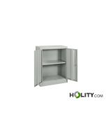 office-storage-cabinet-h471_66