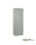 office-cabinet-with-4-shelves-h471_67