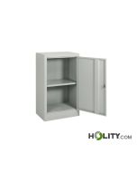 monobloc-office-cabinet-h471_69