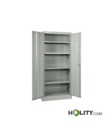 office-cabinet-with-4-shelves-h471-70