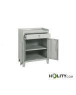multifunctional-office-cabinet-h471_71