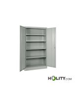 monobloc-cabinet-with-doors-h471_72