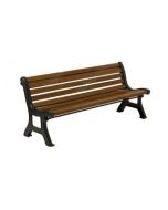 bench-for-public-spaces-h744-26