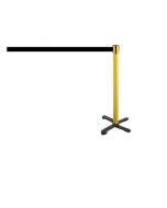 retractable-belt-barrier-post-h483-02