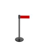 retractable-belt-stanchion-h483-05