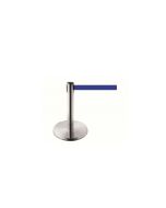retractable-belt-stanchion-2-3-meters-h483_06