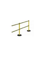 double-belt-stanchion-for-public-places-h483_08