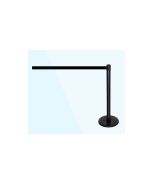 painted-metal-retractable-belt-stanchion-h483_10