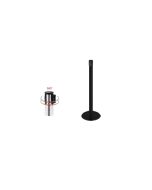 retractable-belt-stanchion-h483-12