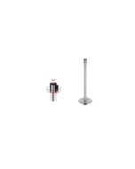 retractable-belt-barrier-post-2-3-m-h483-13