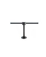 bidirectional-belt-barrier-post-h483-14
