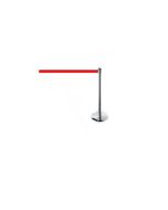 belt-stanchion-with-cast-iron-base-h483-15