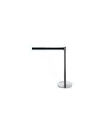 stainless-steel-retractable-belt-barrier-h483-16