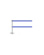 double-belt-barrier-post-h483_18