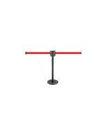 bidirectional-belt-stanchion-h483-19