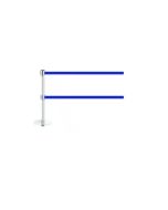 retractable-belt-stanchion-with-double-belt-h483-20