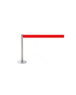 mobile-stanchion-with-belt-h483-21