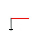 retractable-belt-stanchion-h483-22