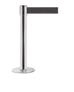 retractable-belt-barrier-post-h483_23