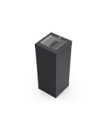 ashtray-for-public-spaces-h486-01