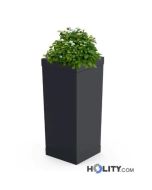 planter-for-public-spaces-h486_02