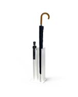designer-umbrella-stand-h486-03