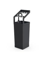 umbrella-stand-with-lock-h486-04