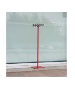 umbrella-stand-for-public-spaces-h486-09