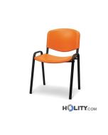 plastic-conference-room-chair-h487-01