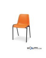 stackable-meeting-room-chair-h487-02